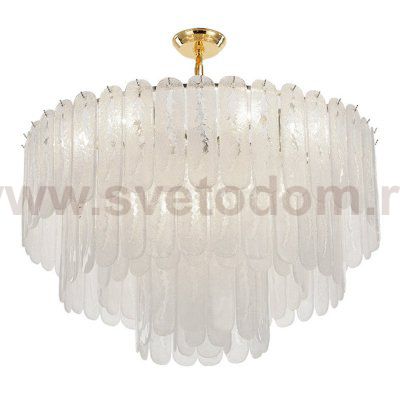 Люстра Chandelier Riveria II Loft Concept 40.2534-0