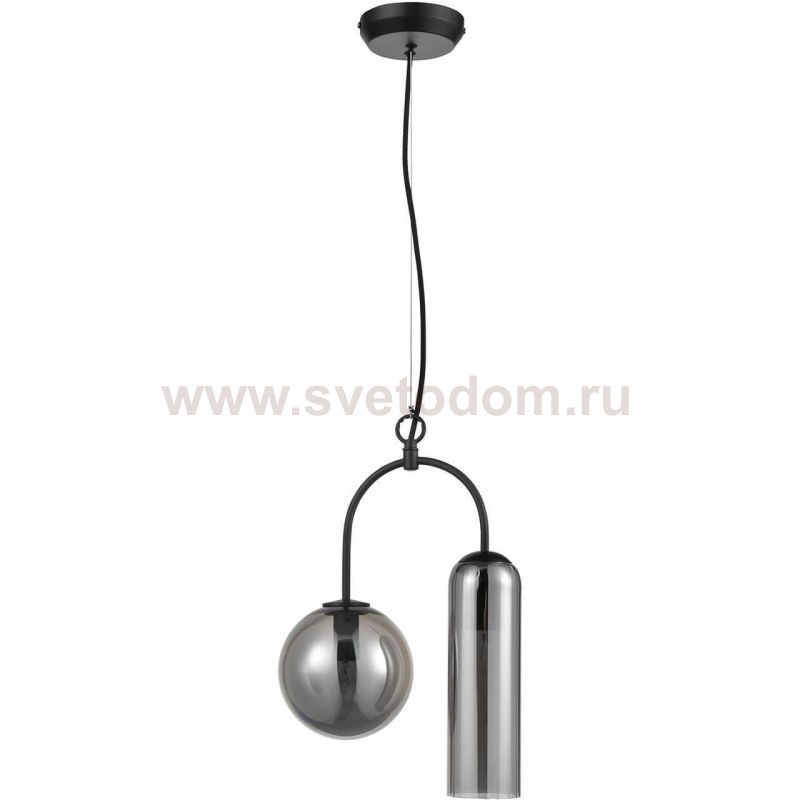 Люстра Merino Chandelier Loft Concept 40.2619