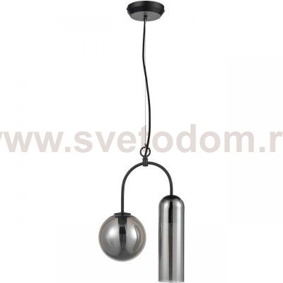 Люстра Merino Chandelier Loft Concept 40.2619