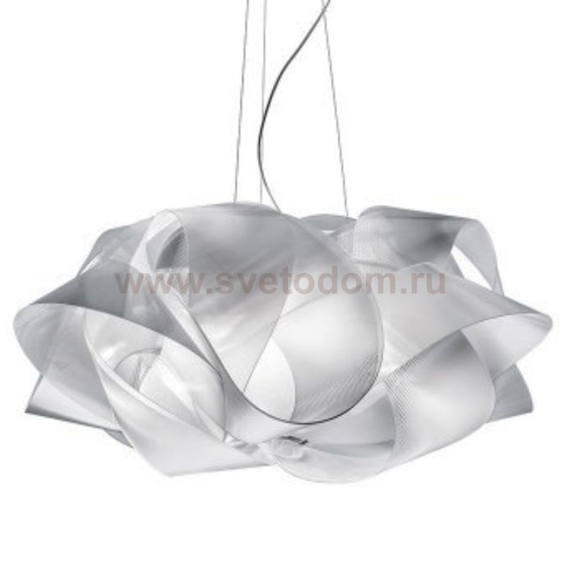 Люстра Slamp FABULA Suspension Loft Concept 40.2760