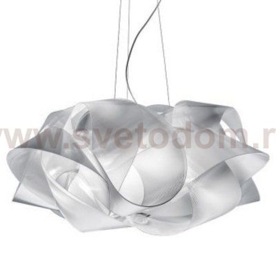 Люстра Slamp FABULA Suspension Loft Concept 40.2760