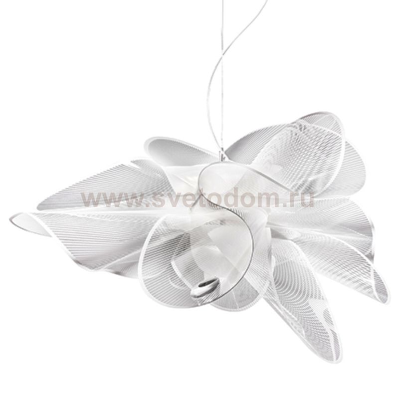 Люстра Slamp Veli LA BELLE ETOILE Suspension Light Loft Concept 40.2761