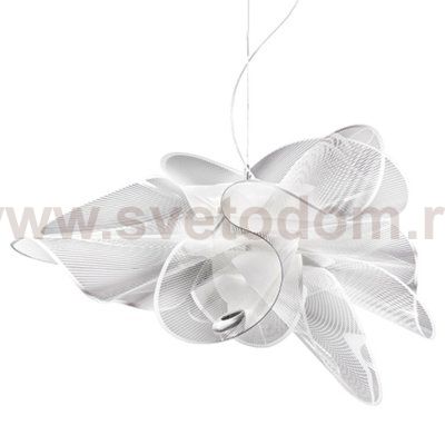 Люстра Slamp Veli LA BELLE ETOILE Suspension Light Loft Concept 40.2761