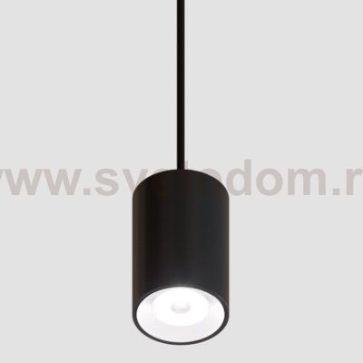 Wireflow LED Suspension lam 1 патрон Loft Concept 40.2814-1