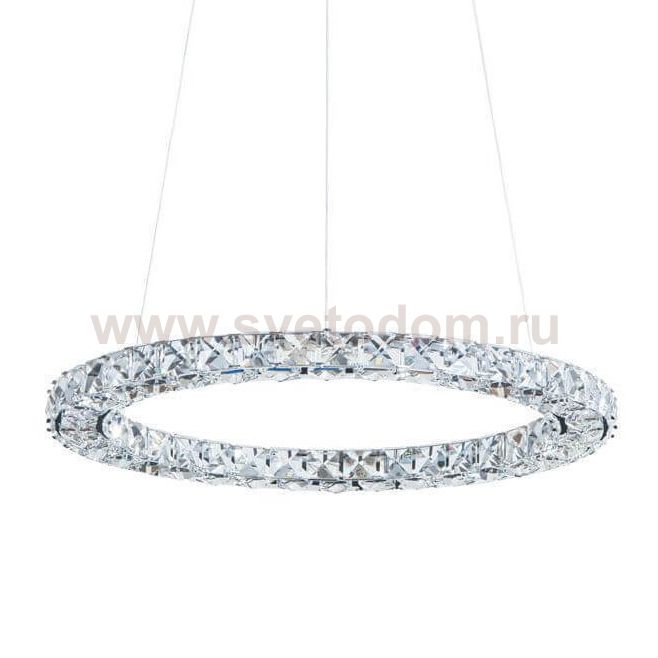 Люстра Crystal Ring Loft Concept 40.2971-3