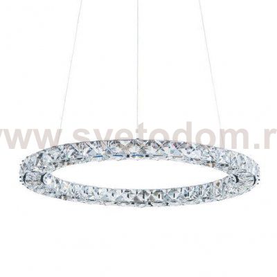 Люстра Crystal Ring Loft Concept 40.2971-3