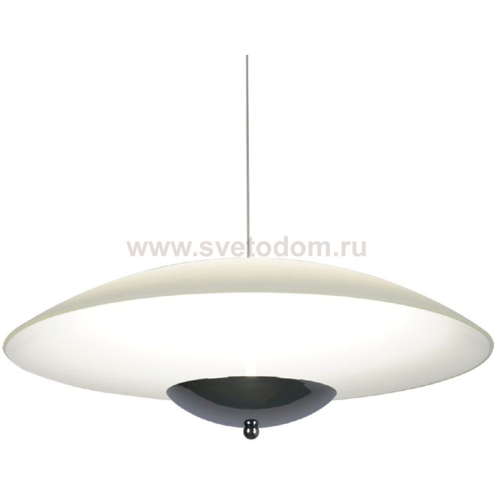 Подвесной светильник Galla Lupanio Loft Concept 40.2974-3