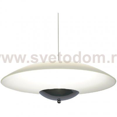 Подвесной светильник Galla Lupanio Loft Concept 40.2974-3