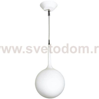 Подвесной светильник Faliero Ball One Loft Concept 40.3052-3