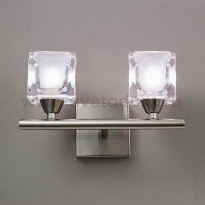 Светильник бра Mantra 4030 CUADRAX