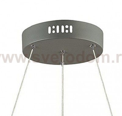 Светильник подвесной Odeon light 4031/21L LOND