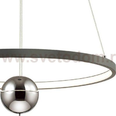 Светильник подвесной Odeon light 4031/21L LOND