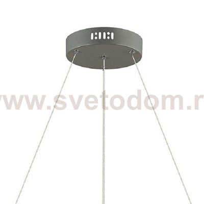 Светильник подвесной Odeon light 4031/40L LOND