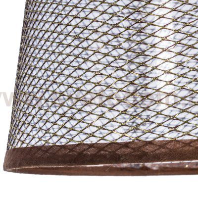 Светильник ЭкономСвет 4035A/2 M AB