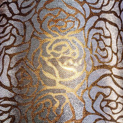 Подвесной светильник Экономсвет 4037A/2 M SL