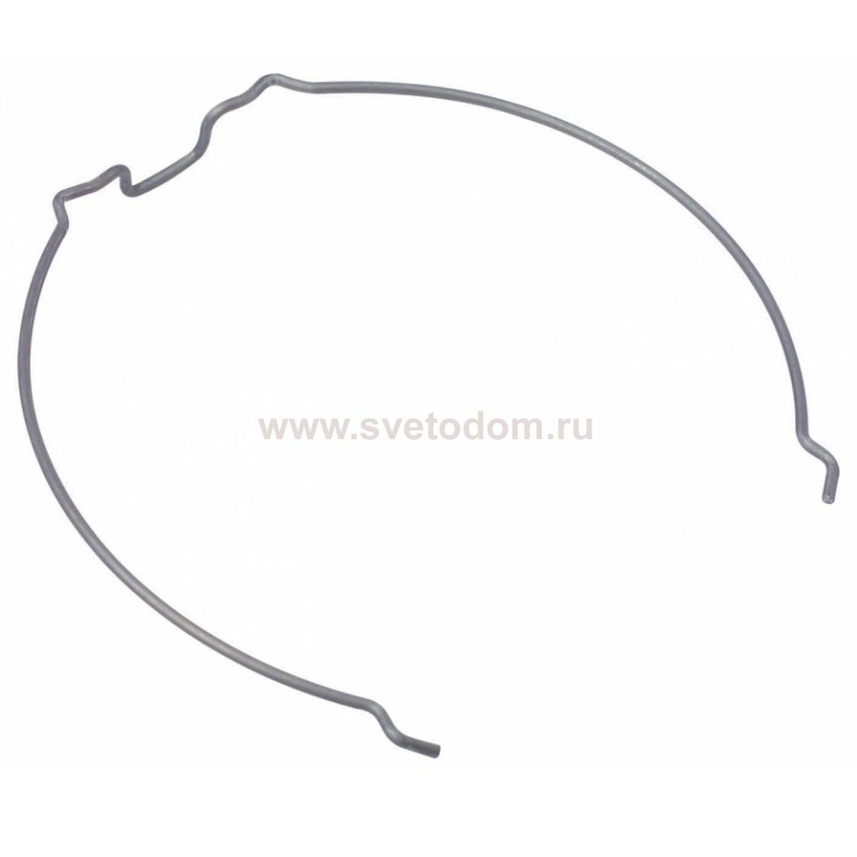 Крепежный элемент Paulmann 404000125