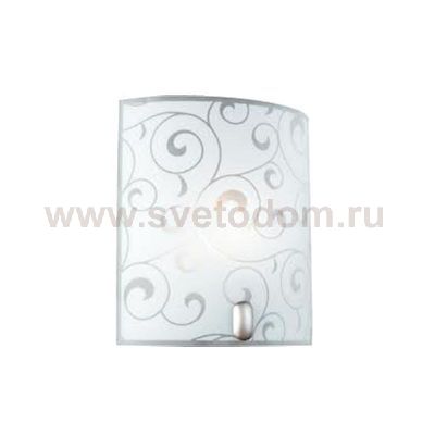 Светильник Globo 40401-1 Bike