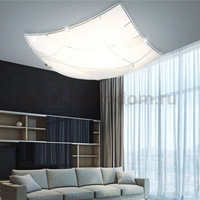 Светильник потолочный Globo 40403-1