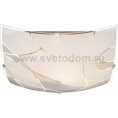 Светильник потолочный Globo 40403-1