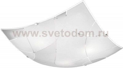 Светильник потолочный Globo 40403-1