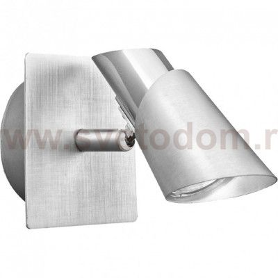 Светильник Eglo 87931 SKIP 1