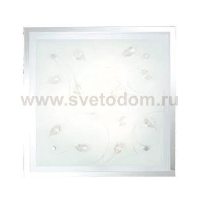 Светильник Globo 40408-3 Jasmina