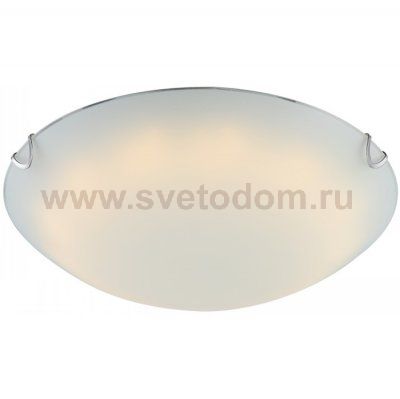 Светильник Globo 40422 Palila