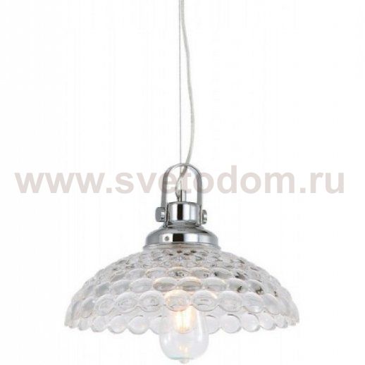 Подвесной светильник Loft Squama Light Bright Loft Concept 40.430