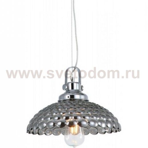 Подвесной светильник Loft Squama Light Dark Loft Concept 40.431