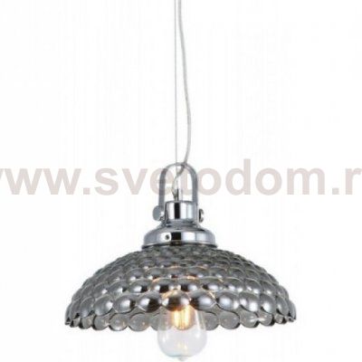 Подвесной светильник Loft Squama Light Dark Loft Concept 40.431