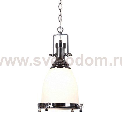 Светильник T6 Glass Loft Steampunk Spotlight Brass Loft Concept 40.435