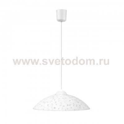 Подвесной светильник Spot Light Flora 4044502