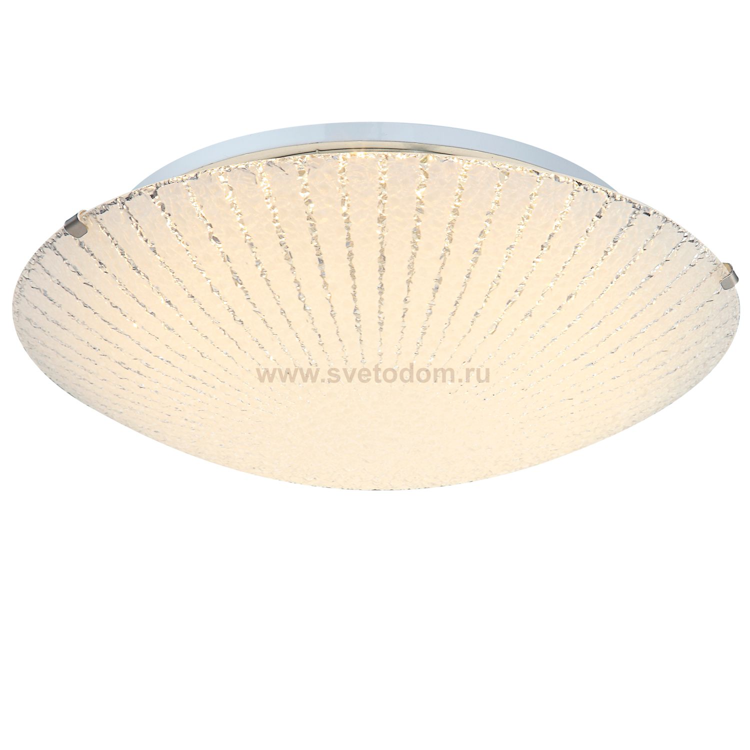 Светильник Globo 40447