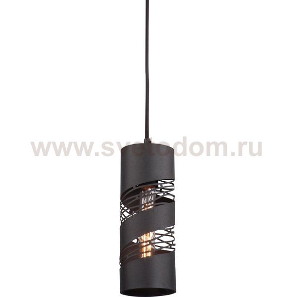 Подвесной светильник Volcano Pendant 10 Loft Concept 40.449