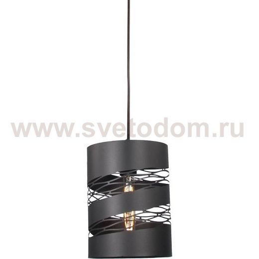 Подвесной светильник Volcano Pendant 20 Loft Concept 40.450