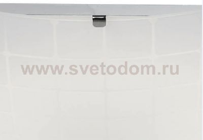 Светильник потолочный Globo 40453 TURTLE