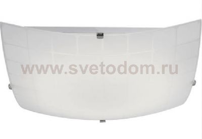 Светильник потолочный Globo 40453 TURTLE