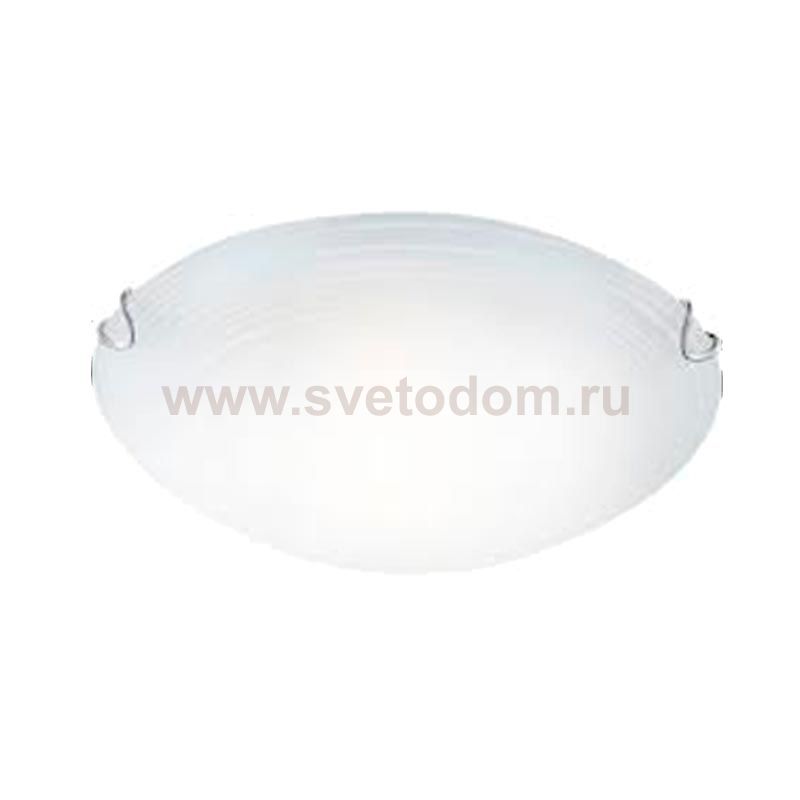 Светильник Globo 40461-2 Aime