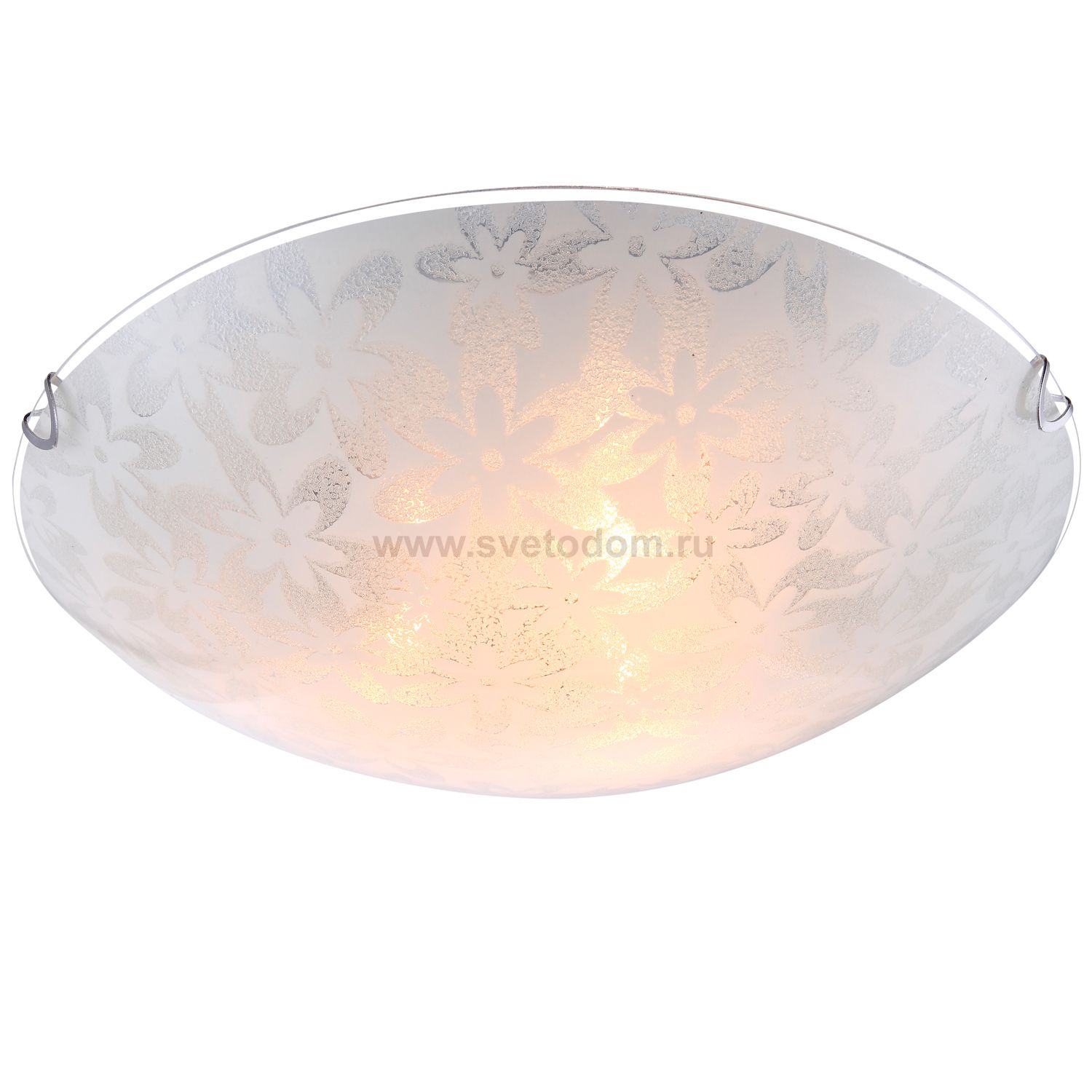 Светильник Globo 40463-3