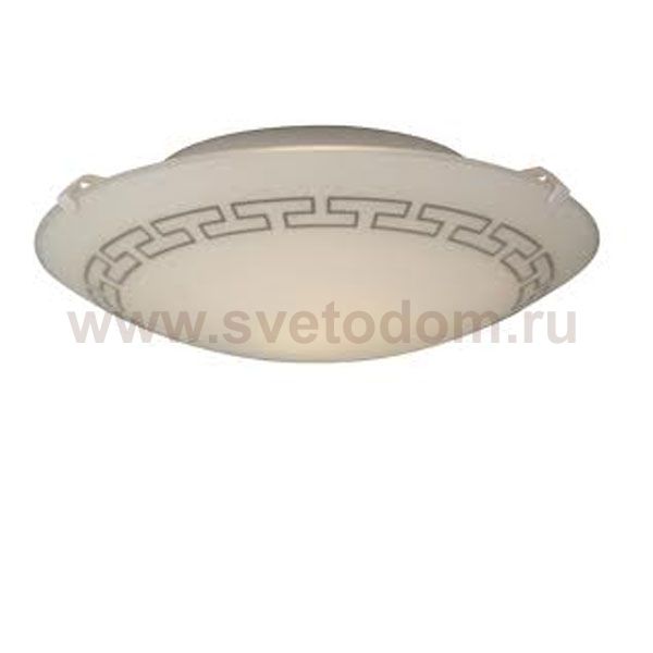 Светильник Globo 4046 Harry