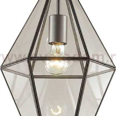 Подвесной светильник Odeon light 4055/1 FABIO