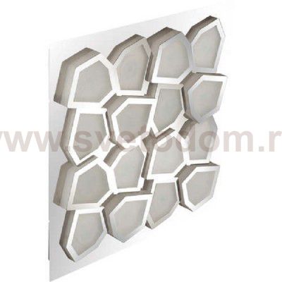 Люстра потолочная Odeon light 4057/64CL ARTICO