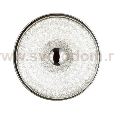 Люстра потолочная Odeon light 4059/30CL BRILLA