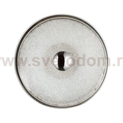 Люстра потолочная Odeon light 4059/30CL BRILLA