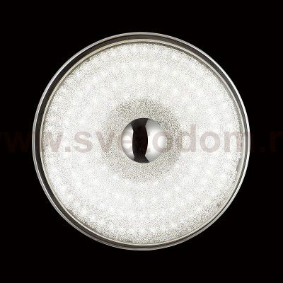 Люстра потолочная Odeon light 4059/30CL BRILLA