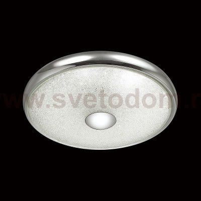 Люстра потолочная Odeon light 4059/30CL BRILLA
