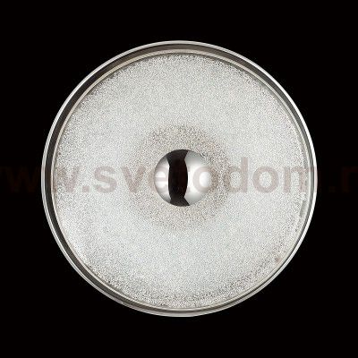 Настенно - потолочный светильник Odeon light 4059/45CL BRILLA