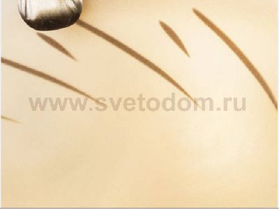 Светильник настенно-потолочный Globo 40594 