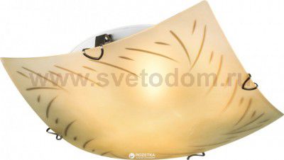 Светильник настенно-потолочный Globo 40595
