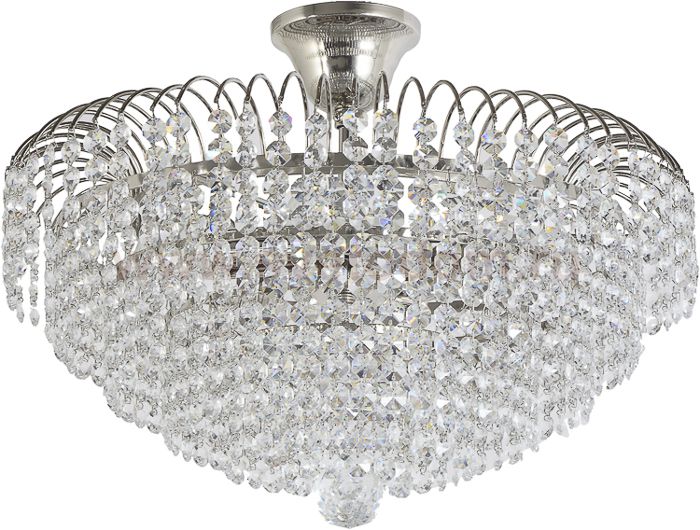 Светильник Arti Lampadari 405A-PT40-N-E00